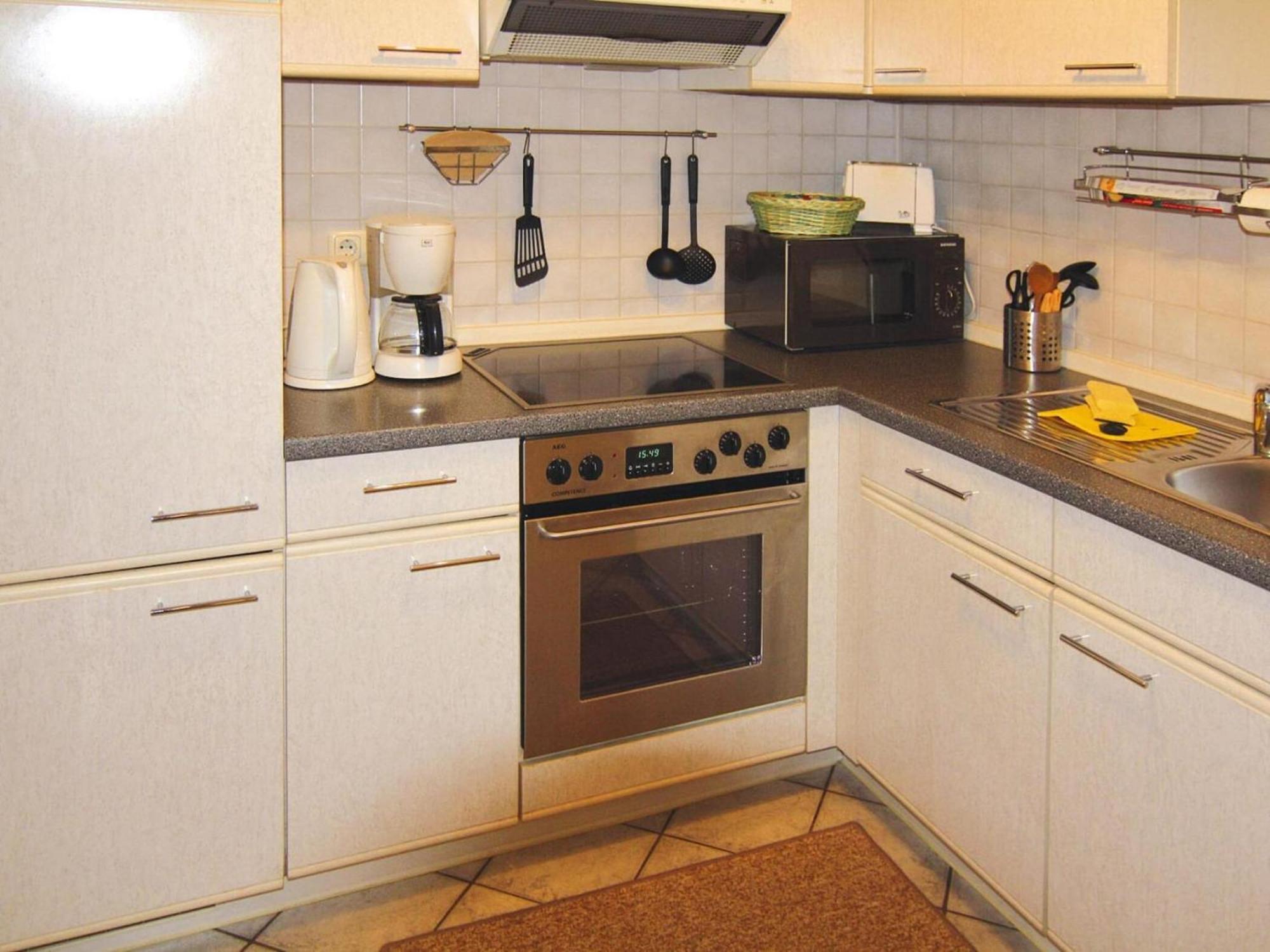 Ferienwohnung In Schwerin Schwerin  Kültér fotó