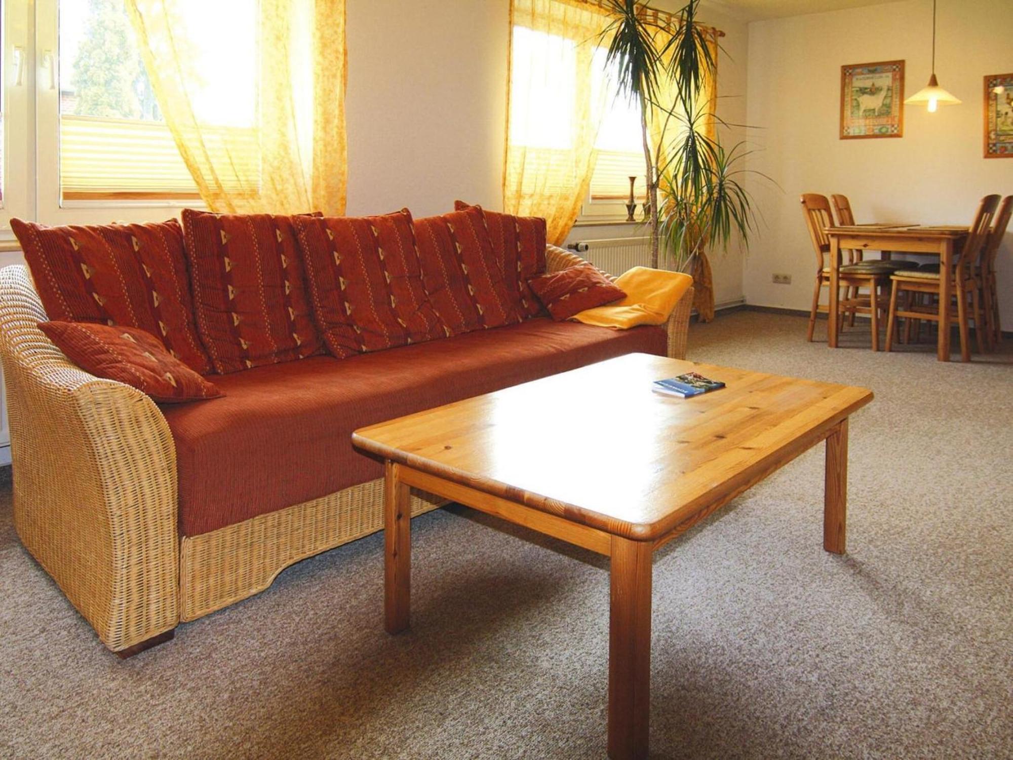 Ferienwohnung In Schwerin Schwerin  Kültér fotó