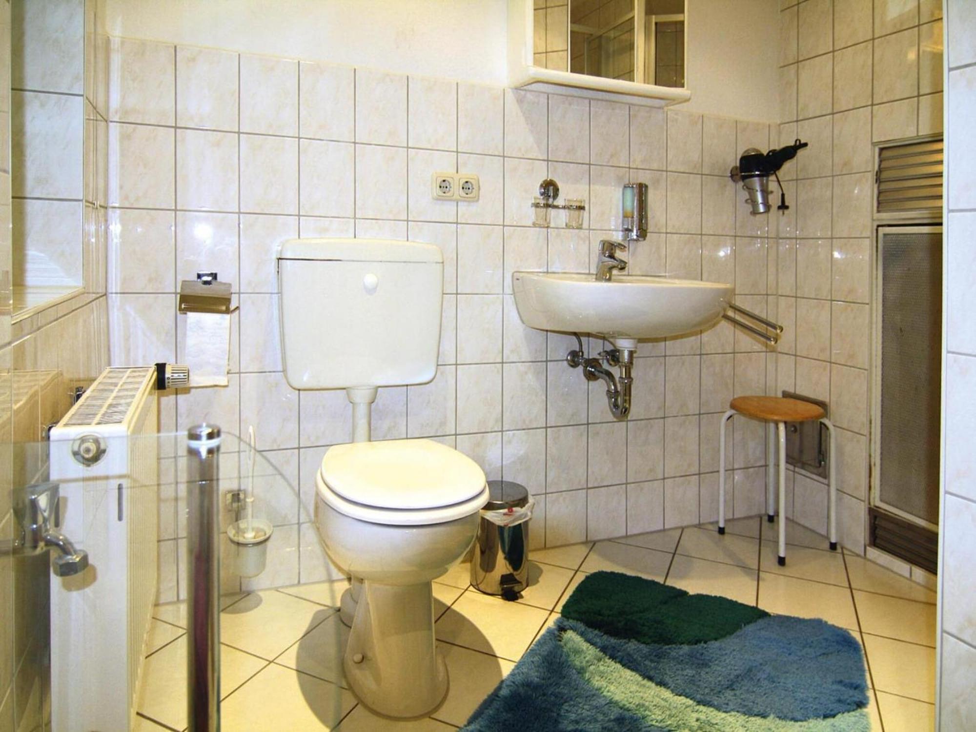 Ferienwohnung In Schwerin Schwerin  Kültér fotó