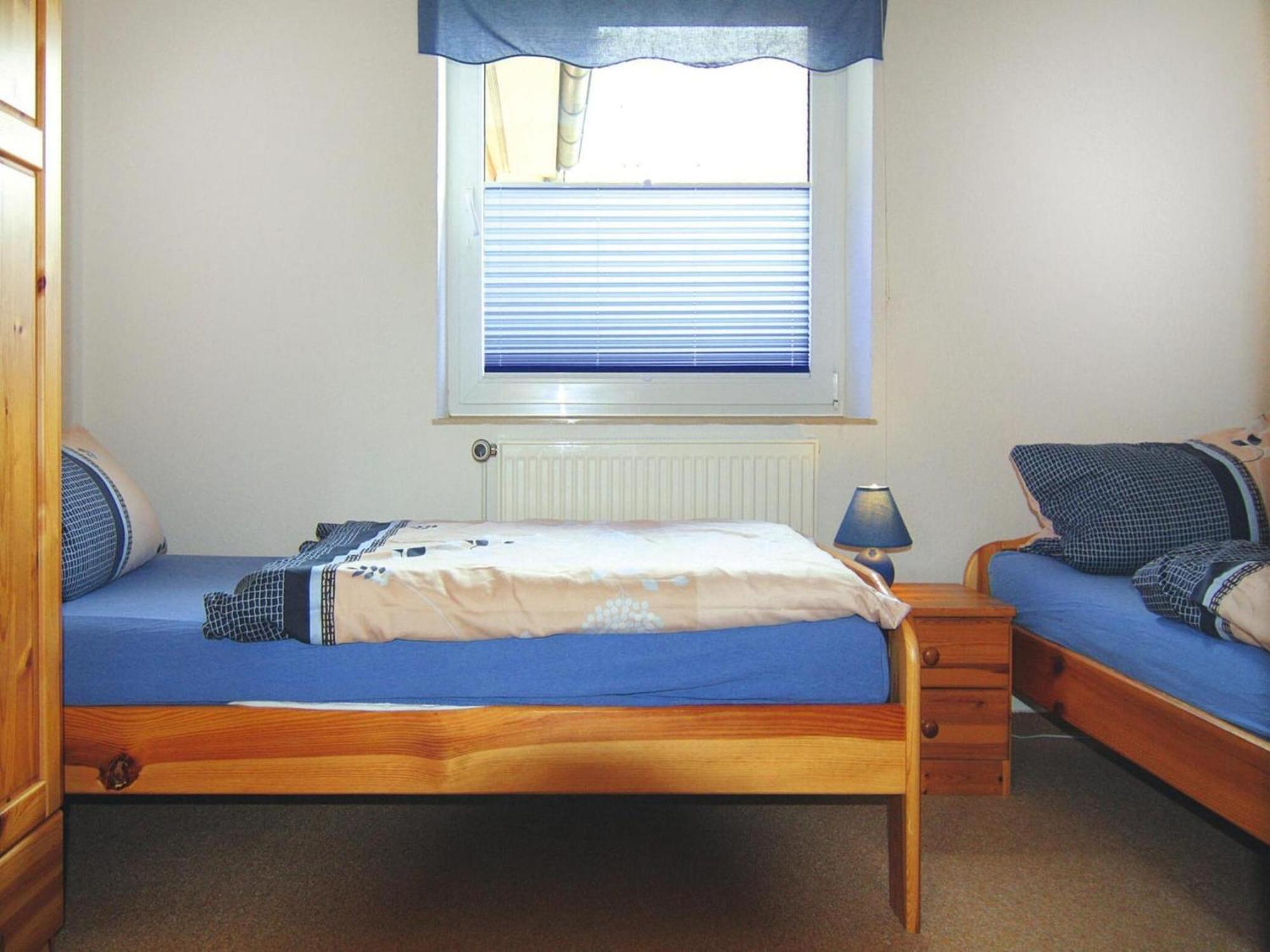 Ferienwohnung In Schwerin Schwerin  Kültér fotó