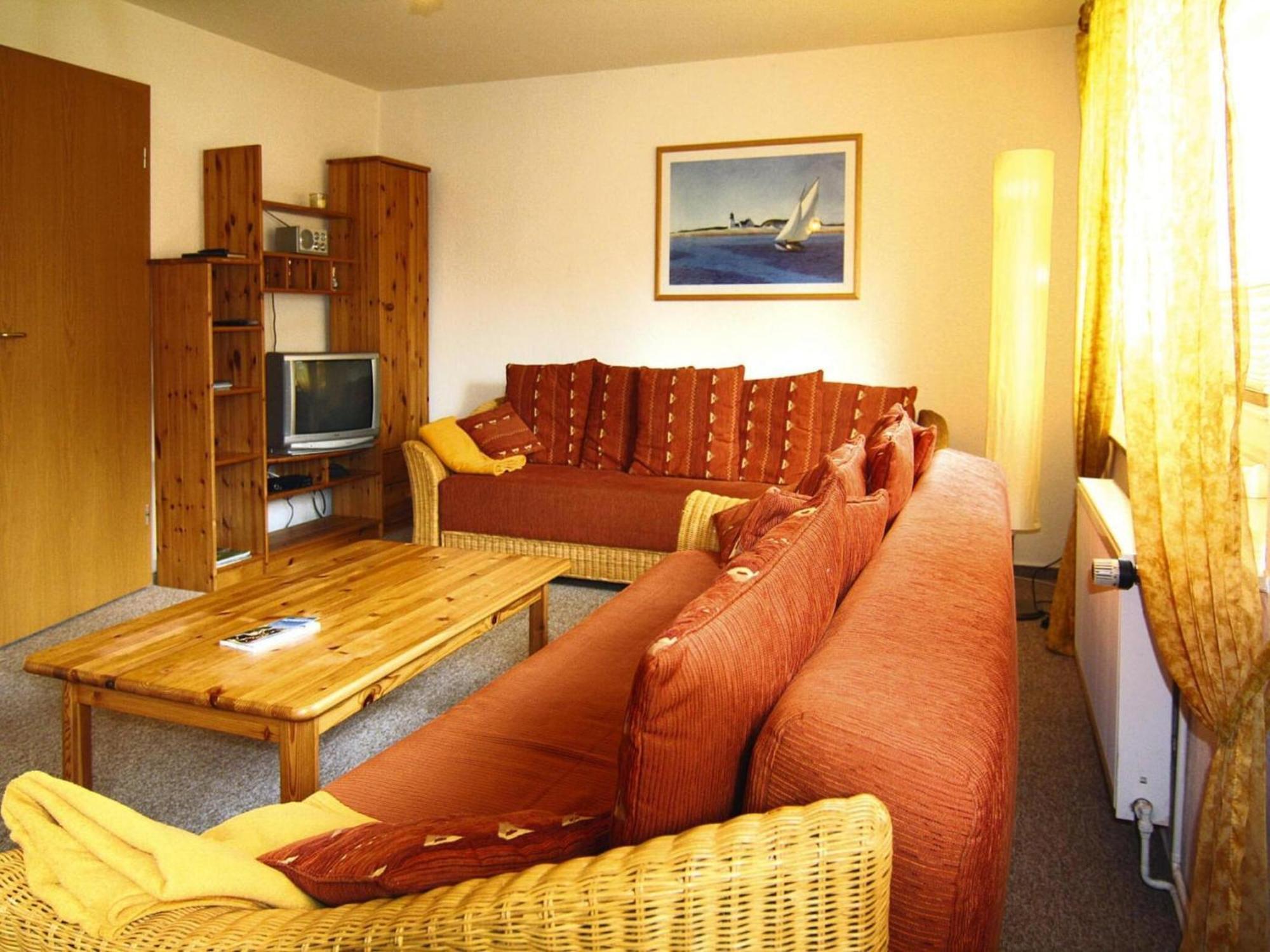 Ferienwohnung In Schwerin Schwerin  Kültér fotó